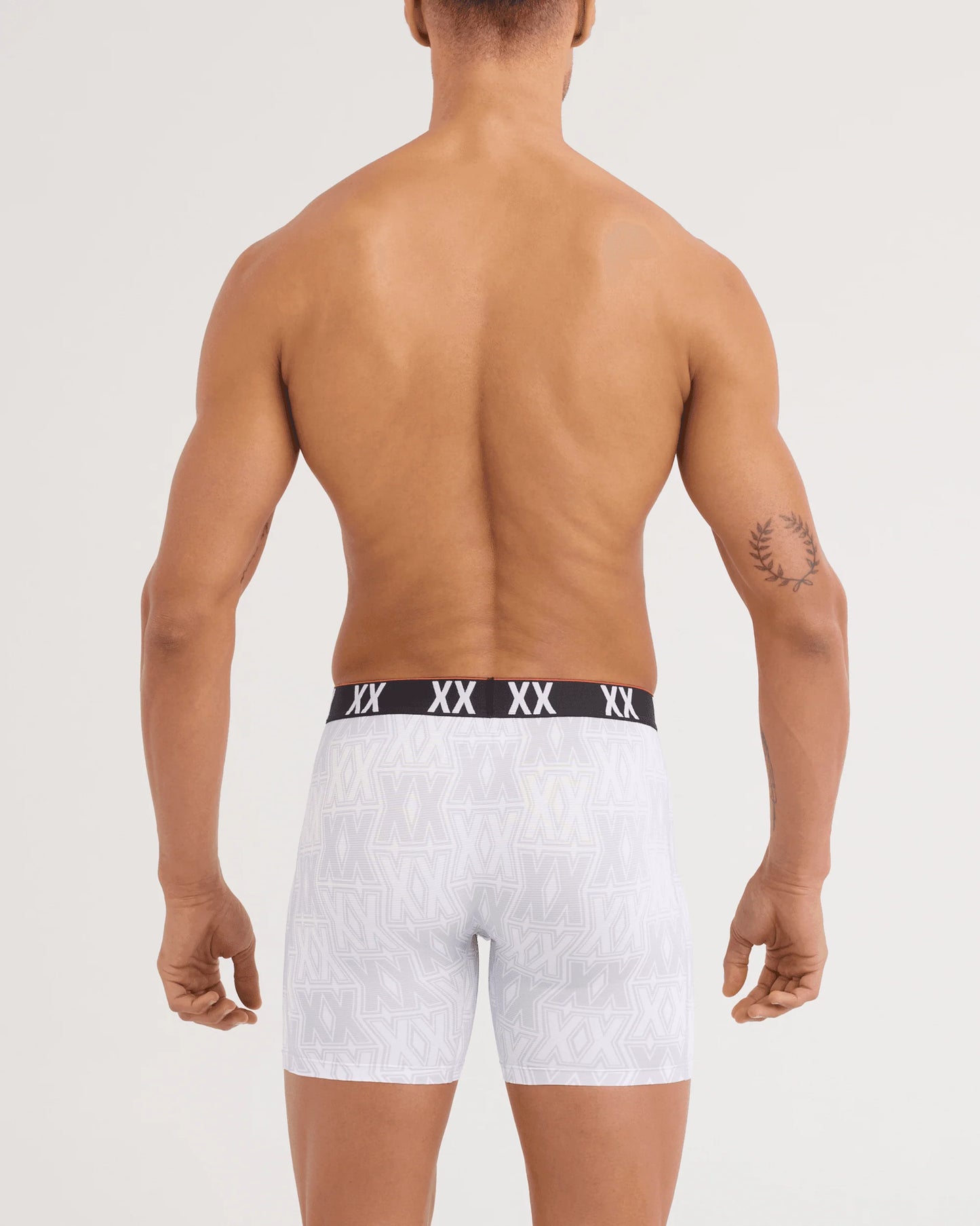 Multi-Sport Mesh (3 Pack)