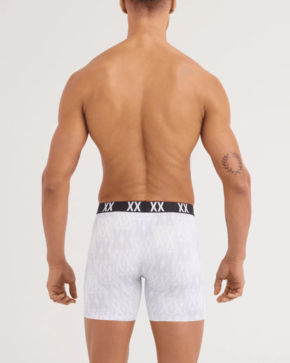 Multi-Sport Mesh (3 Pack)