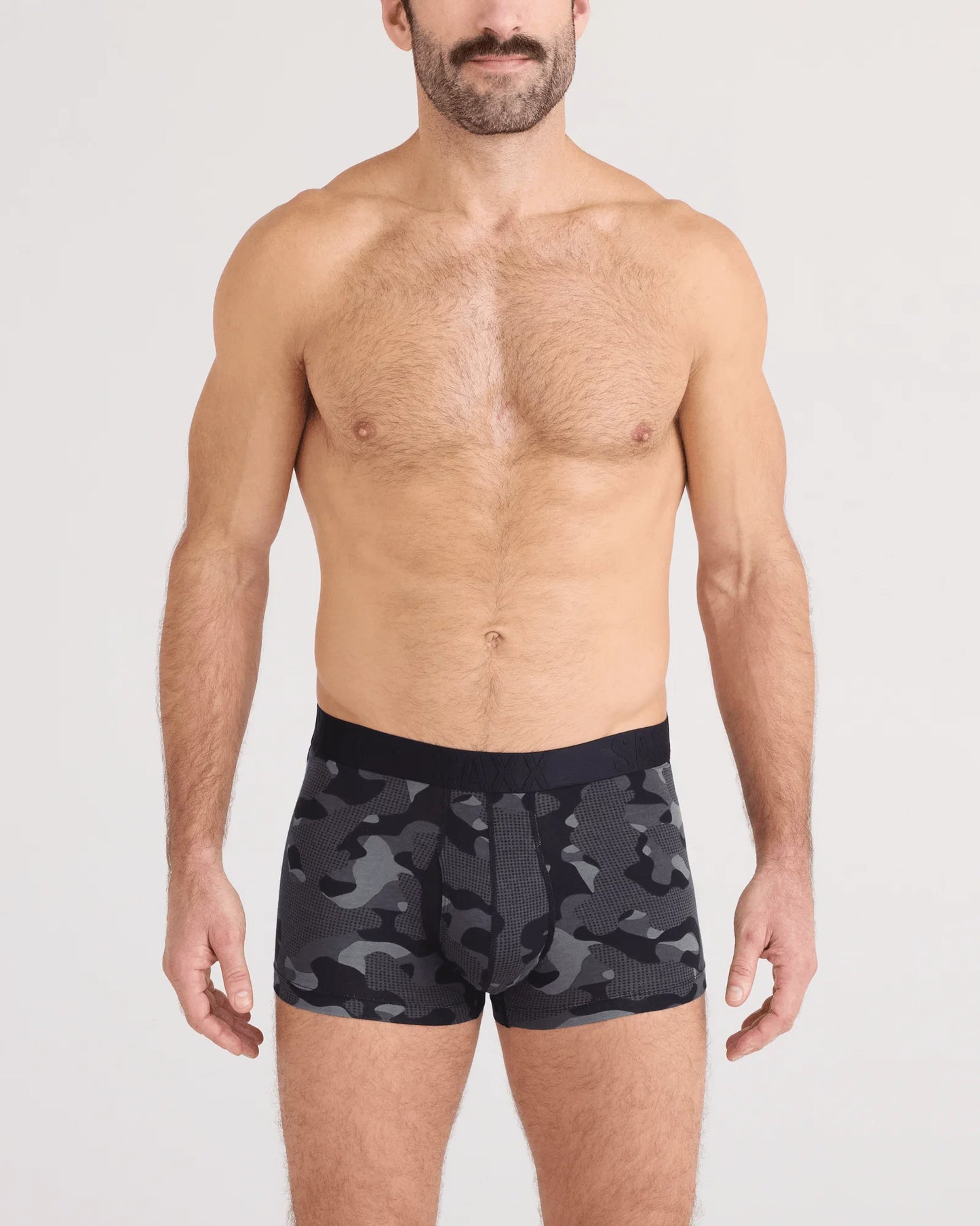 DropTemp® Cooling Cotton