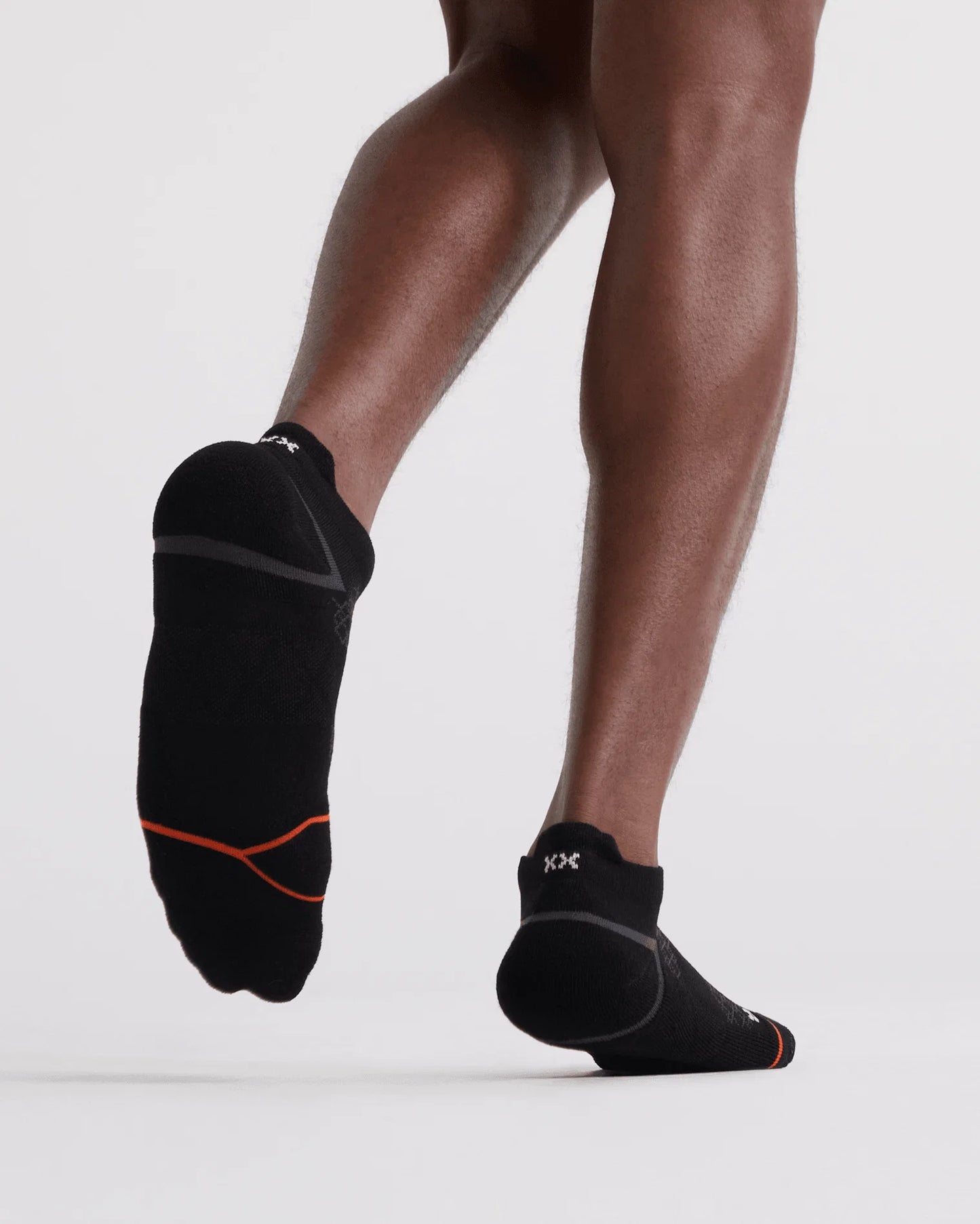 Build Your Own Socks (5 Pack)