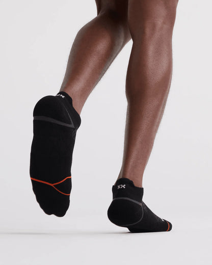 Build Your Own Socks (5 Pack)