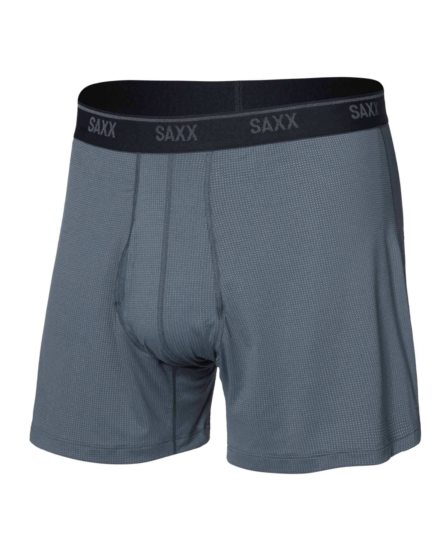 Quest Quick-Dry Mesh