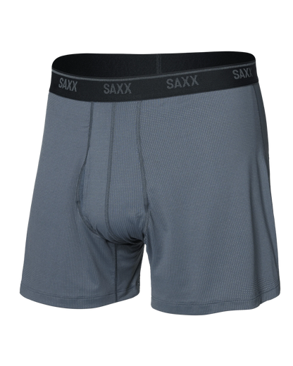 Quest Quick-Dry Mesh