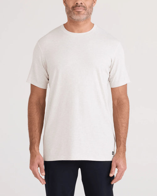 DropTemp® Cooling Cotton