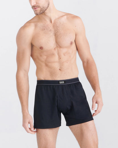 Daytripper Comfort Stretch (3 Pack)