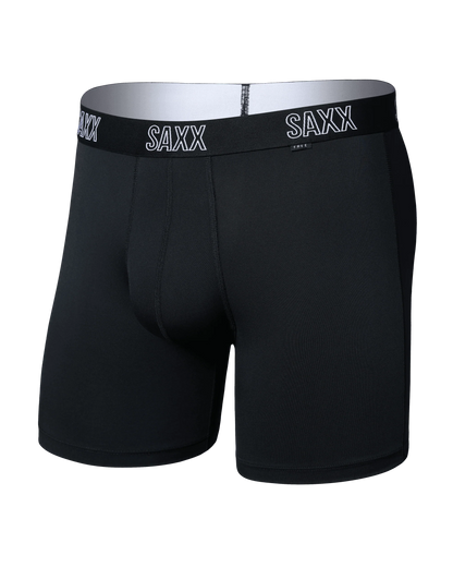 SAXX FREE DropTemp® All Day Cooling