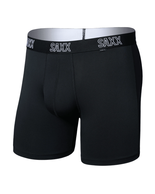 SAXX FREE DropTemp® All Day Cooling