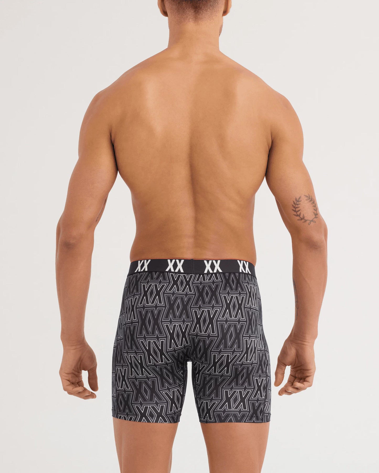 Multi-Sport Mesh (2 Pack)