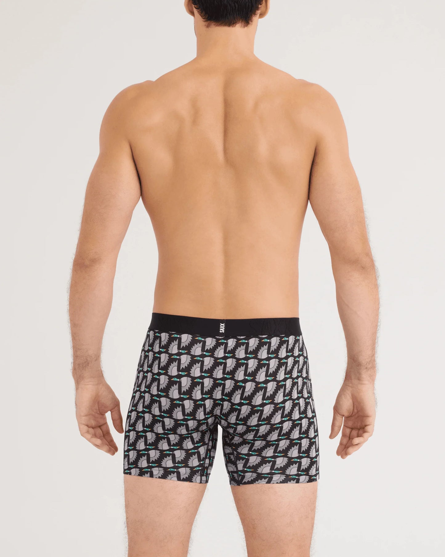 DropTemp® Cooling Cotton
