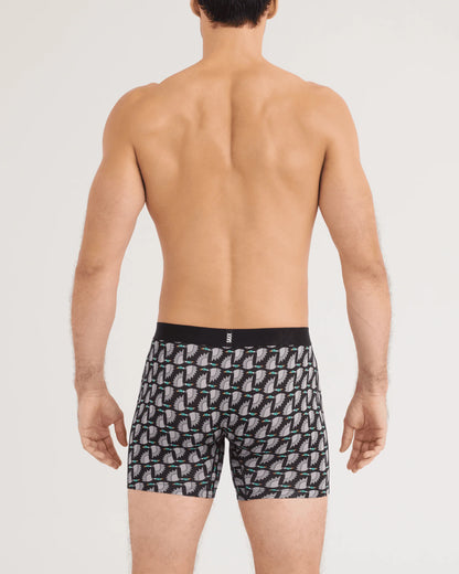 DropTemp® Cooling Cotton