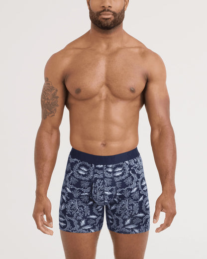 DropTemp® Cooling Cotton