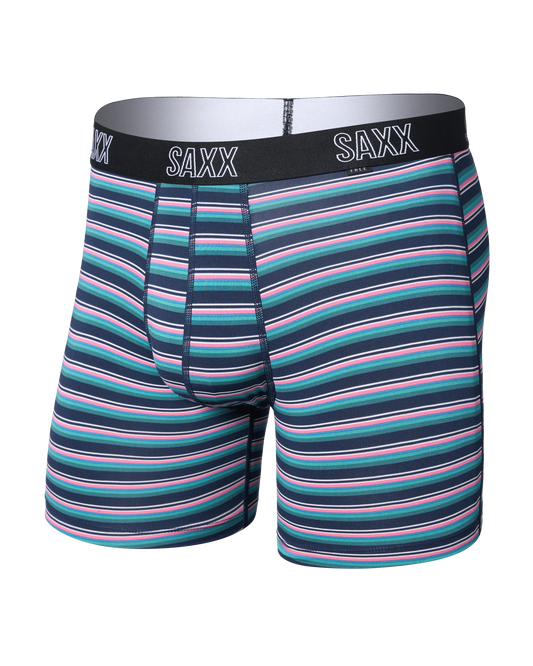 SAXX FREE DropTemp® All Day Cooling