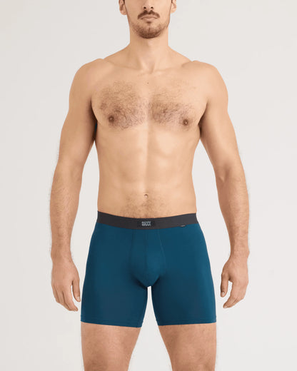 SAXX FREE 24Seven Cotton (3 Pack)