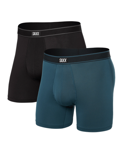 Daytripper Comfort Stretch (2 Pack)
