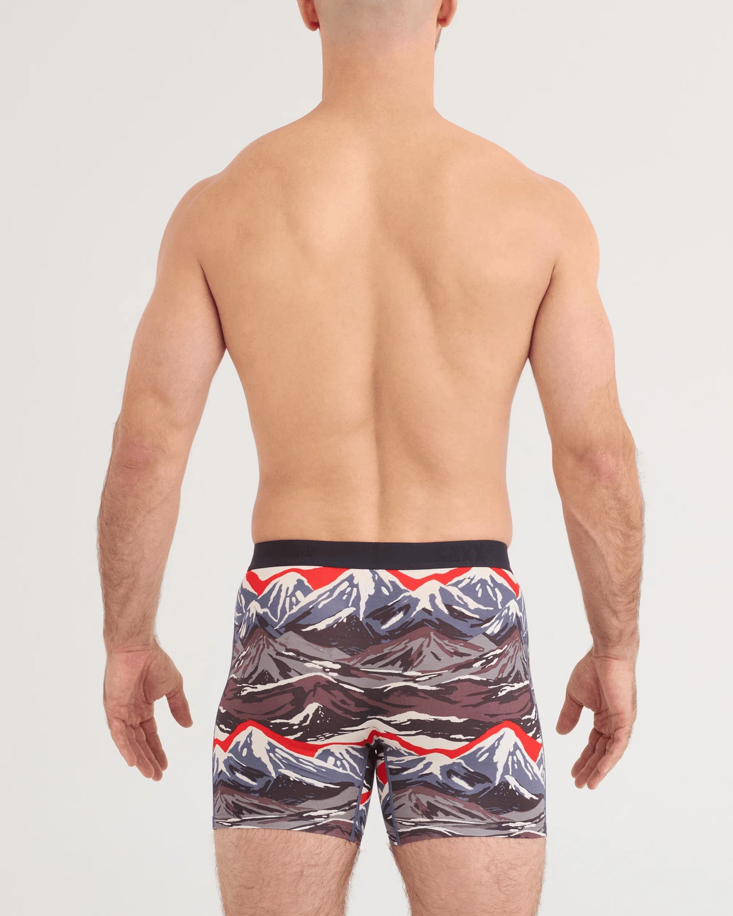 Vibe Xtra Soft Comfort