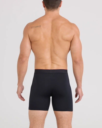 Multi-Sport Mesh