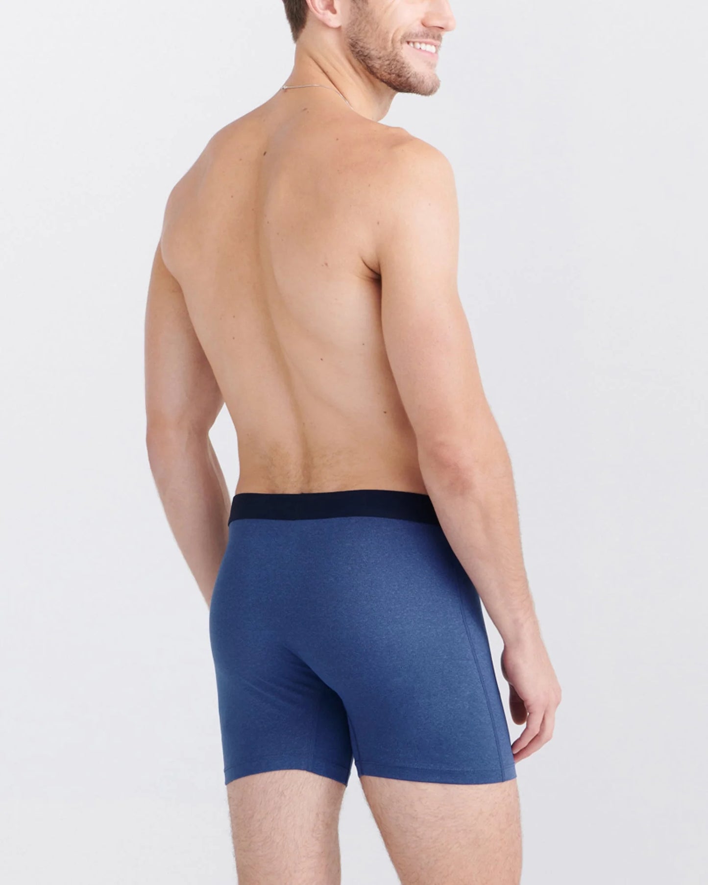 Daytripper Comfort Stretch (3 Pack)