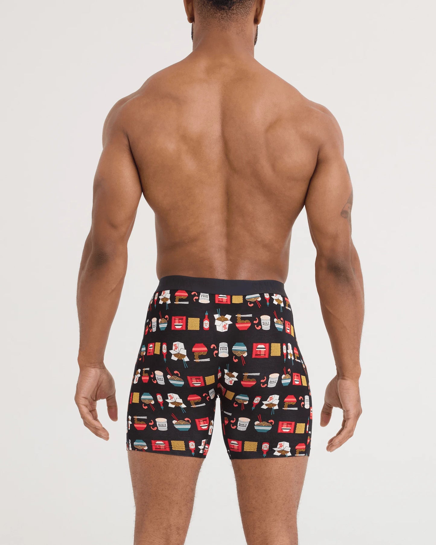 Vibe Xtra Soft Comfort (2 Pack)