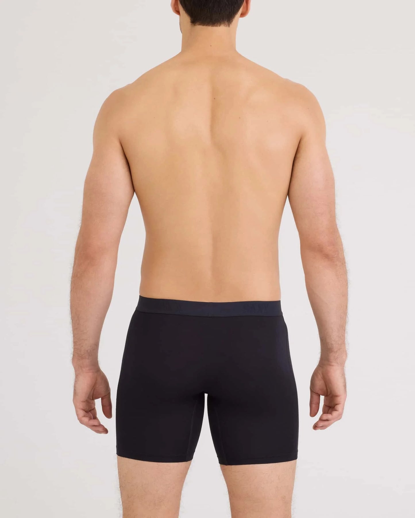 Vibe Xtra Soft Comfort