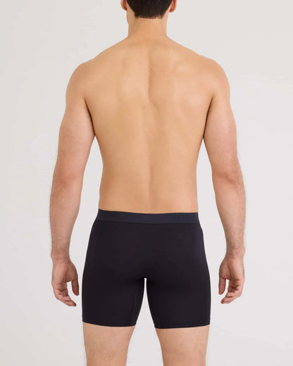 Vibe Xtra Soft Comfort