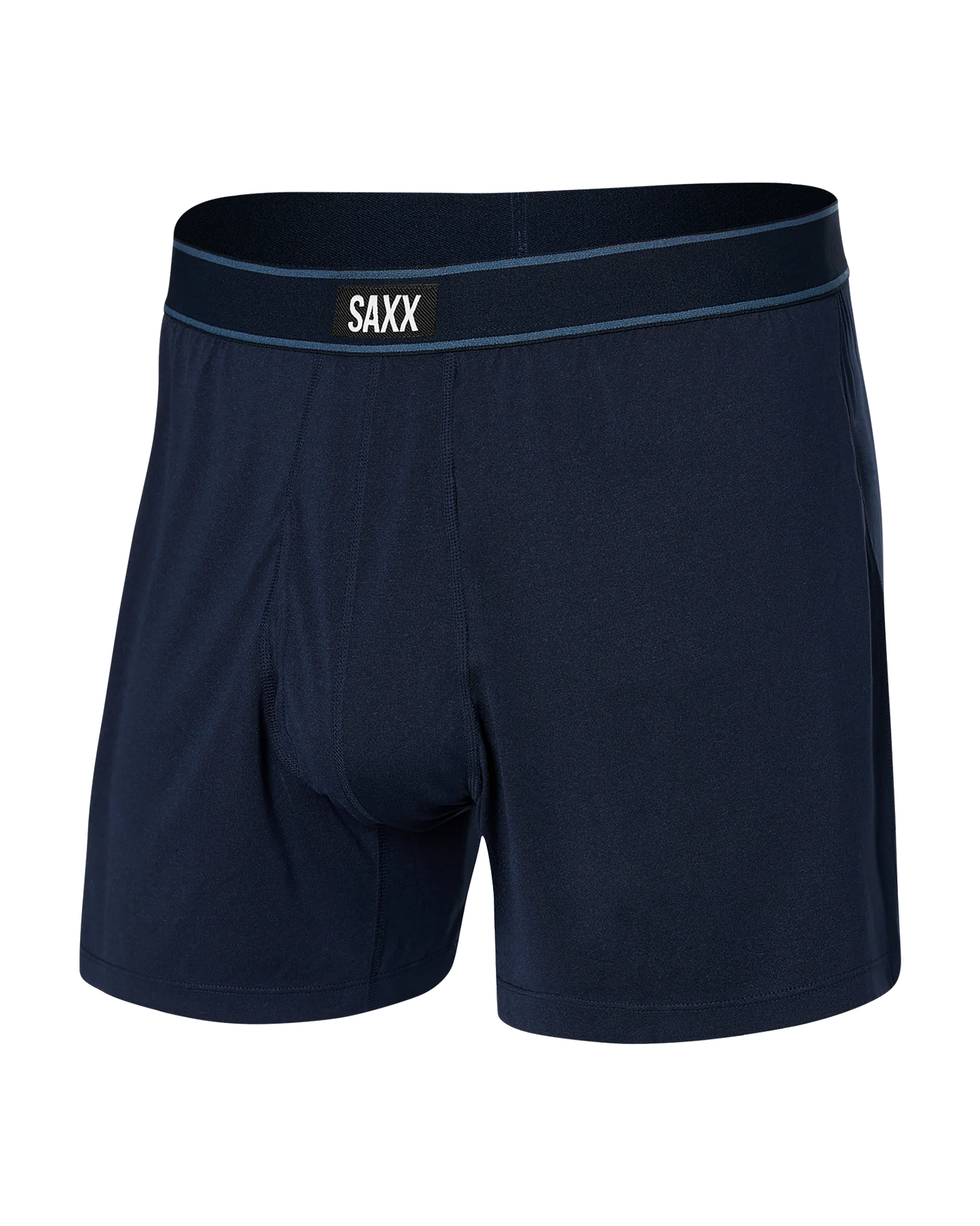 Daytripper Comfort Stretch
