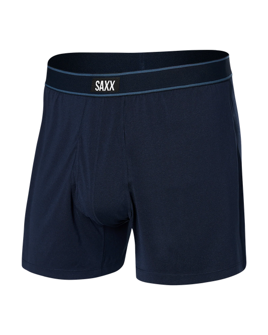 Daytripper Comfort Stretch