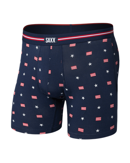 Vibe Xtra Soft Comfort