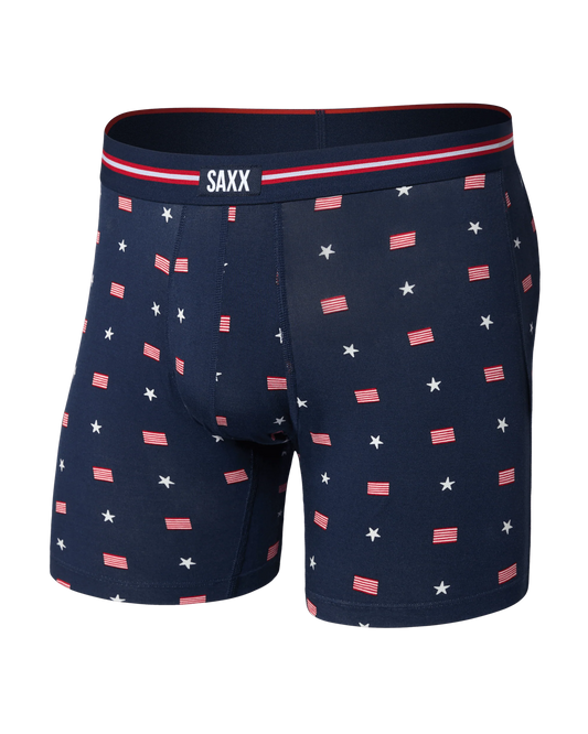 Vibe Xtra Soft Comfort