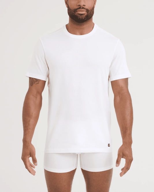 DropTemp® Dry Cotton (2 Pack)