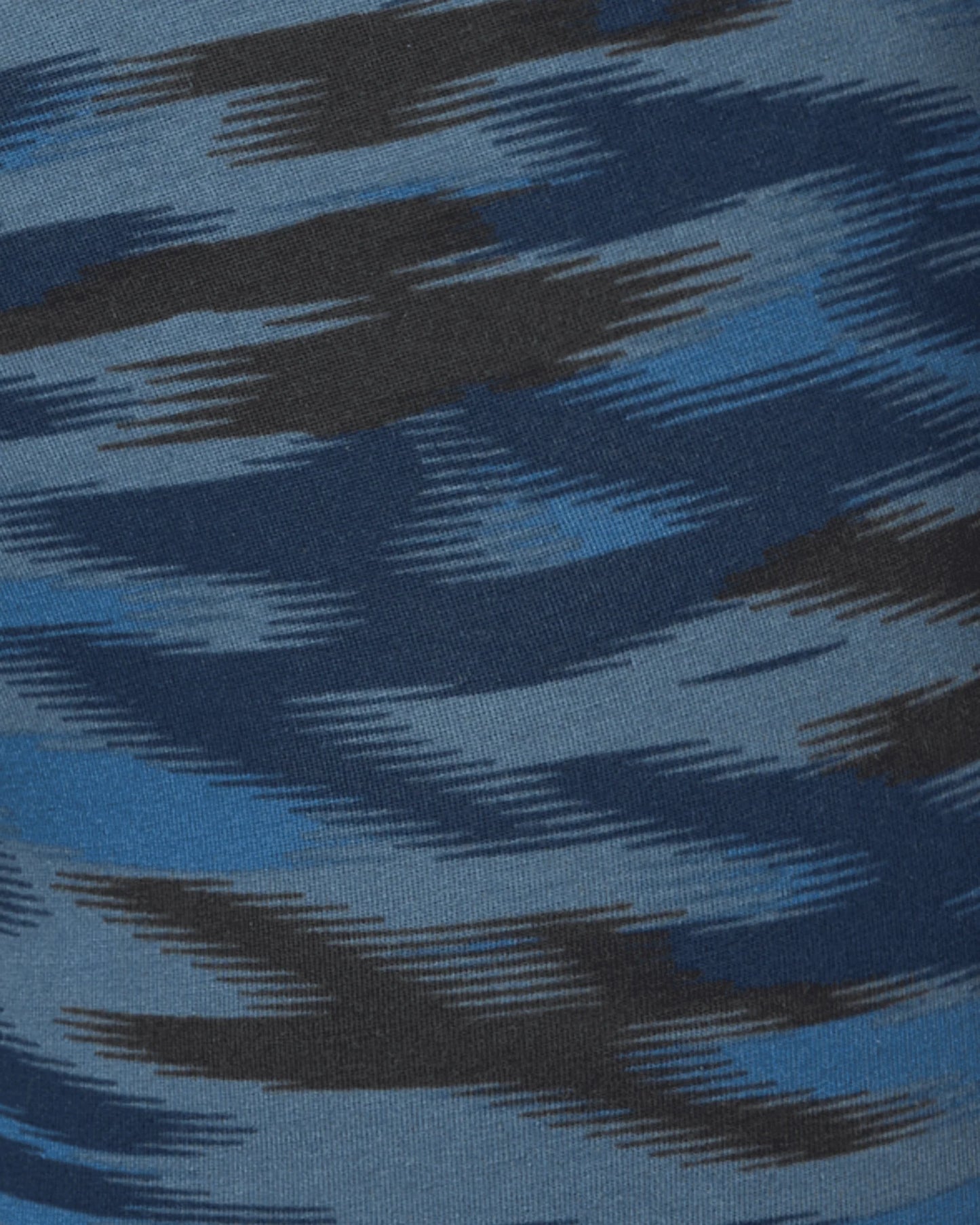 DropTemp® Cooling Cotton