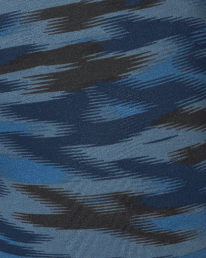 DropTemp® Cooling Cotton