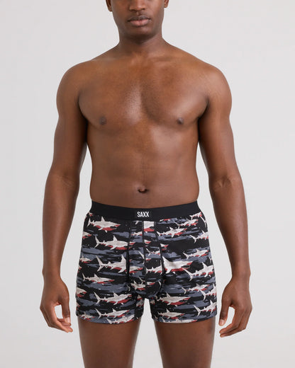 Daytripper Comfort Stretch