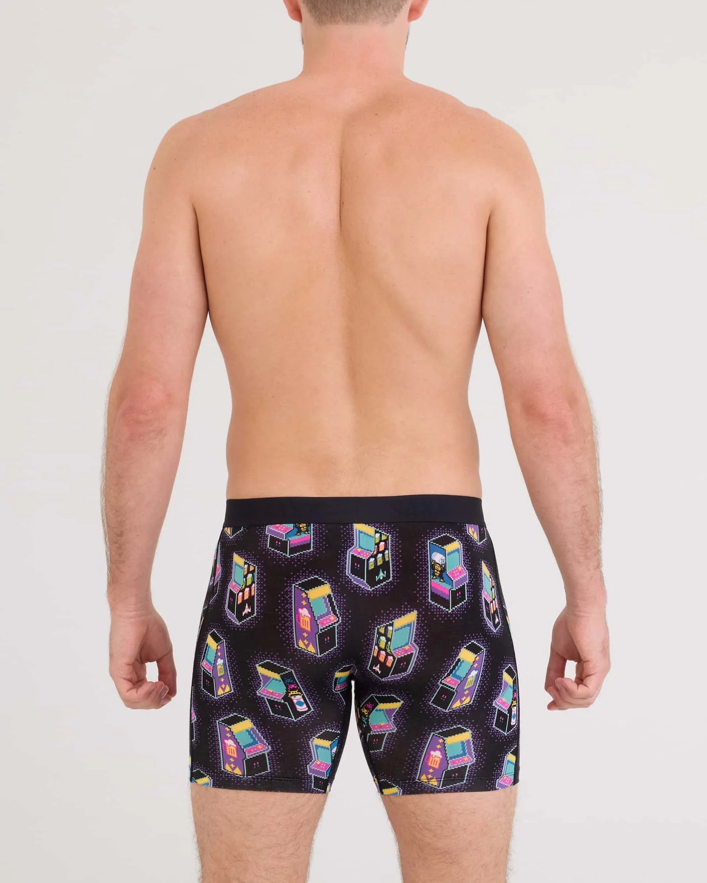 Vibe Xtra Soft Comfort