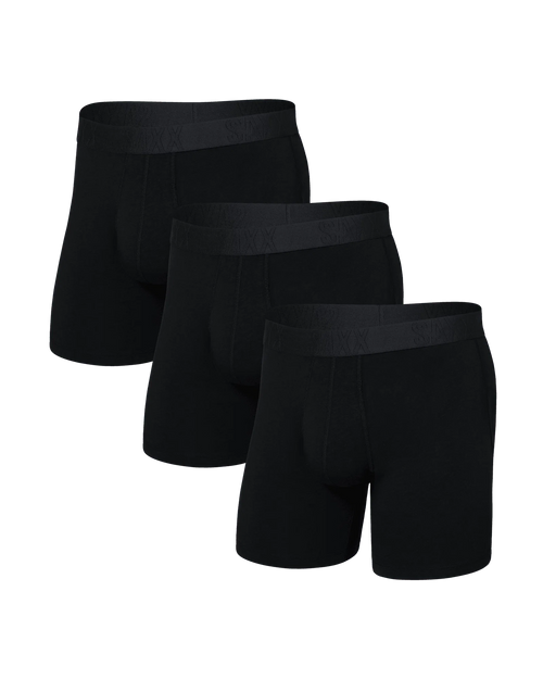 DropTemp® Cooling Cotton (3 Pack)