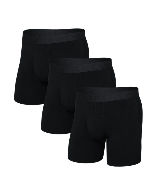 DropTemp® Cooling Cotton (3 Pack)