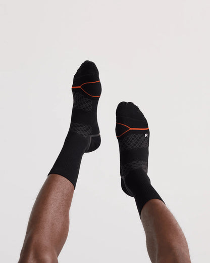 Build Your Own Socks (5 Pack)