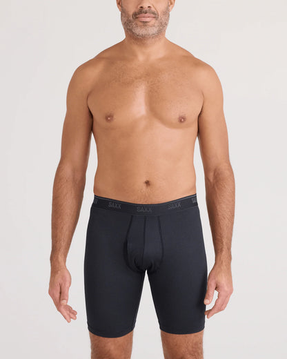 Quest Quick-Dry Mesh
