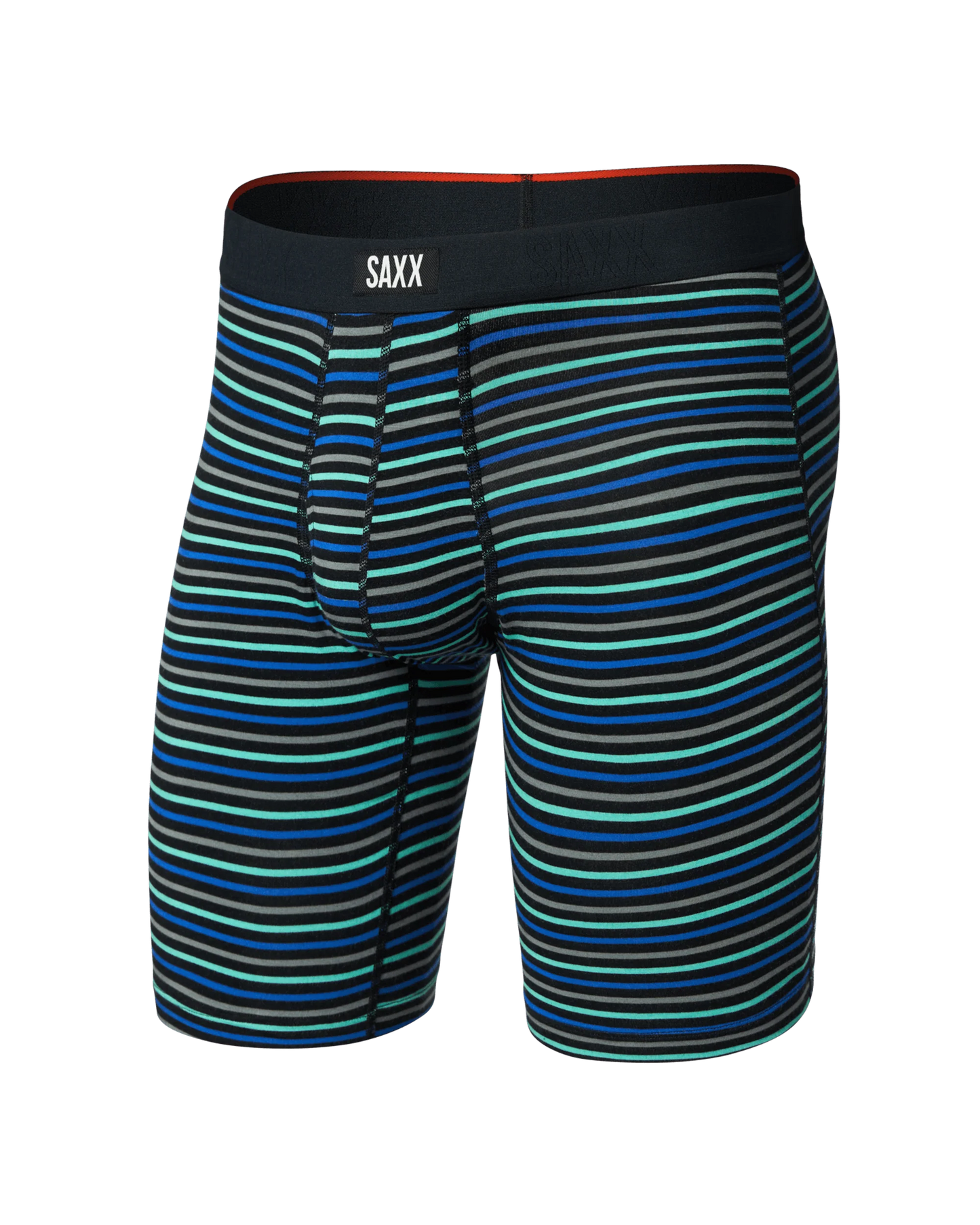 Vibe Xtra Soft Comfort