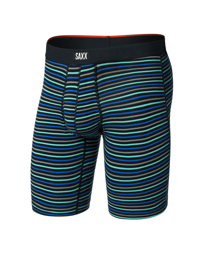 Vibe Xtra Soft Comfort