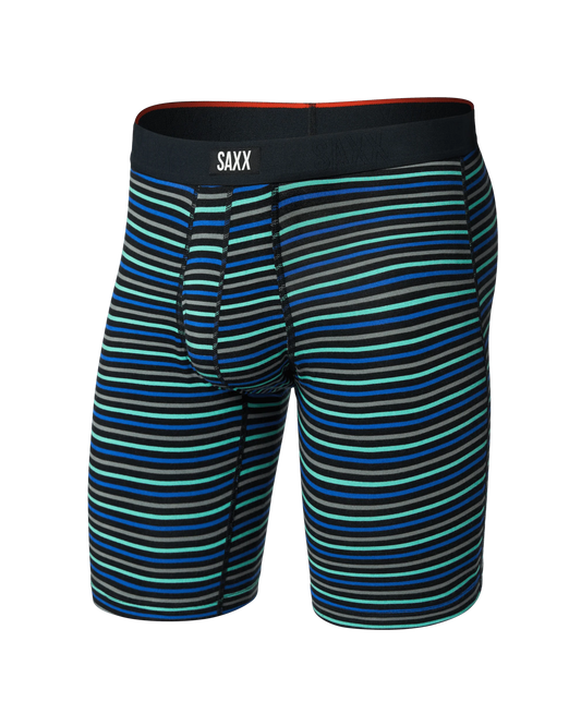 Vibe Xtra Soft Comfort