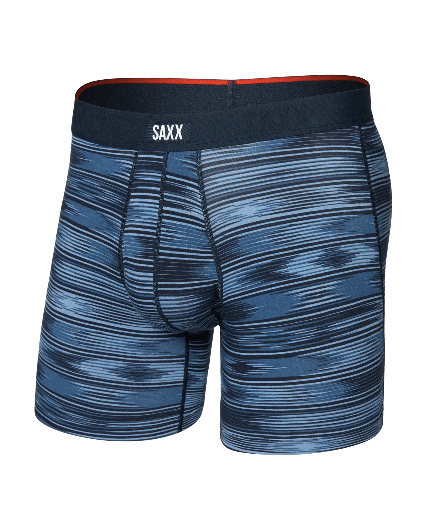 Vibe Xtra Soft Comfort