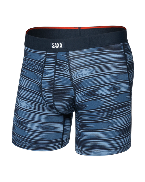 Vibe Xtra Soft Comfort