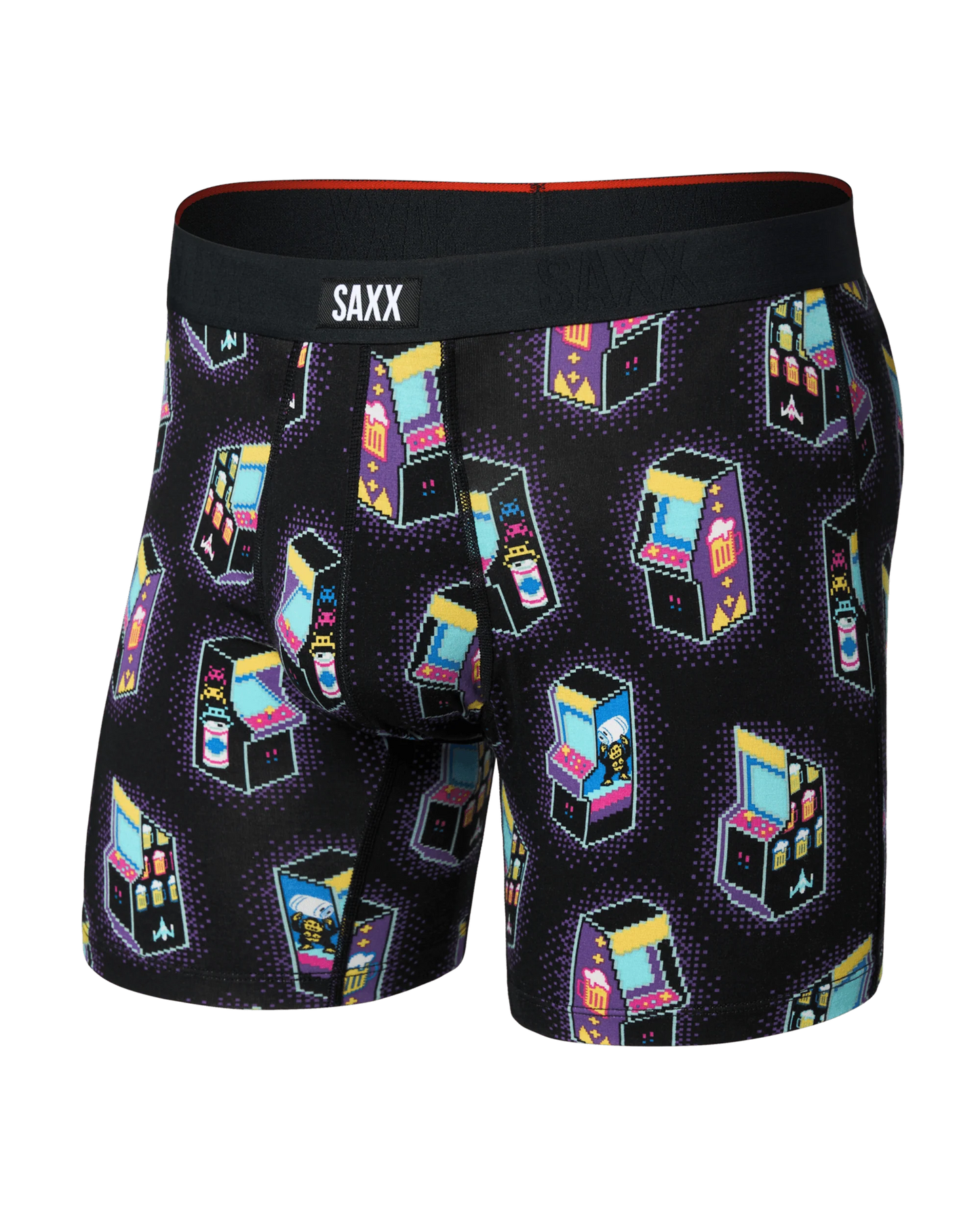 Vibe Xtra Soft Comfort