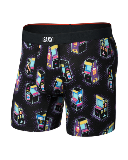 Vibe Xtra Soft Comfort
