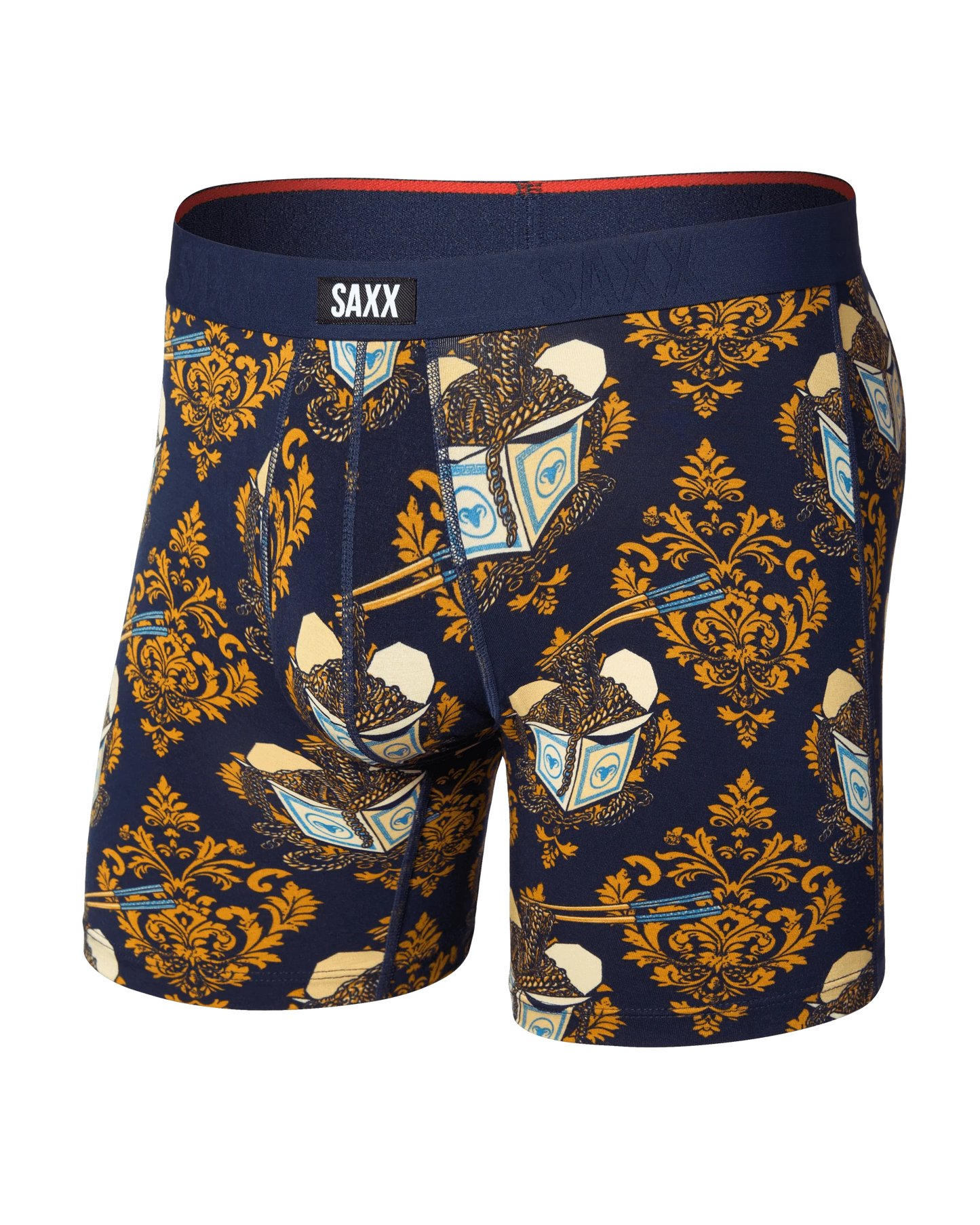 Vibe Xtra Soft Comfort