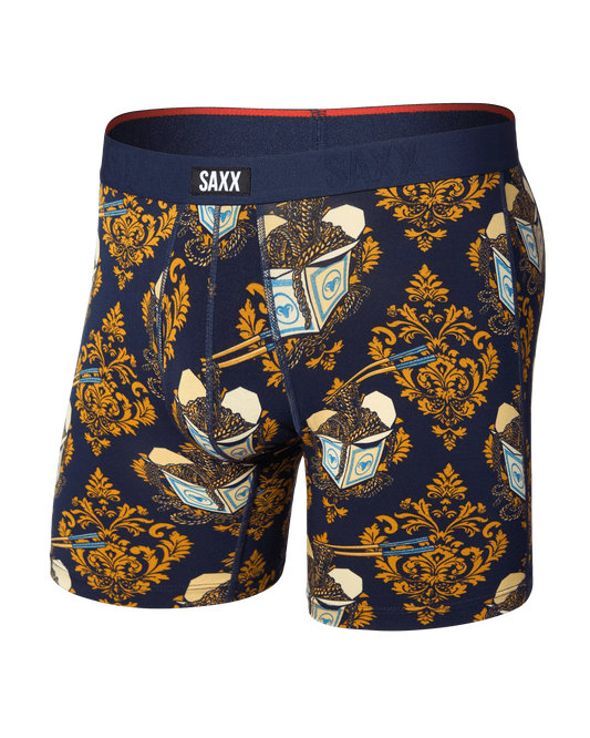 Vibe Xtra Soft Comfort