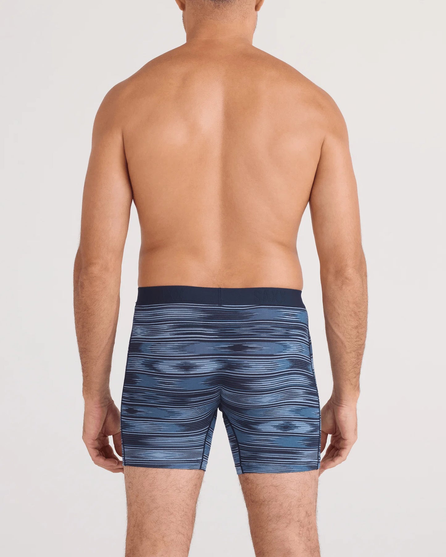 Vibe Xtra Soft Comfort