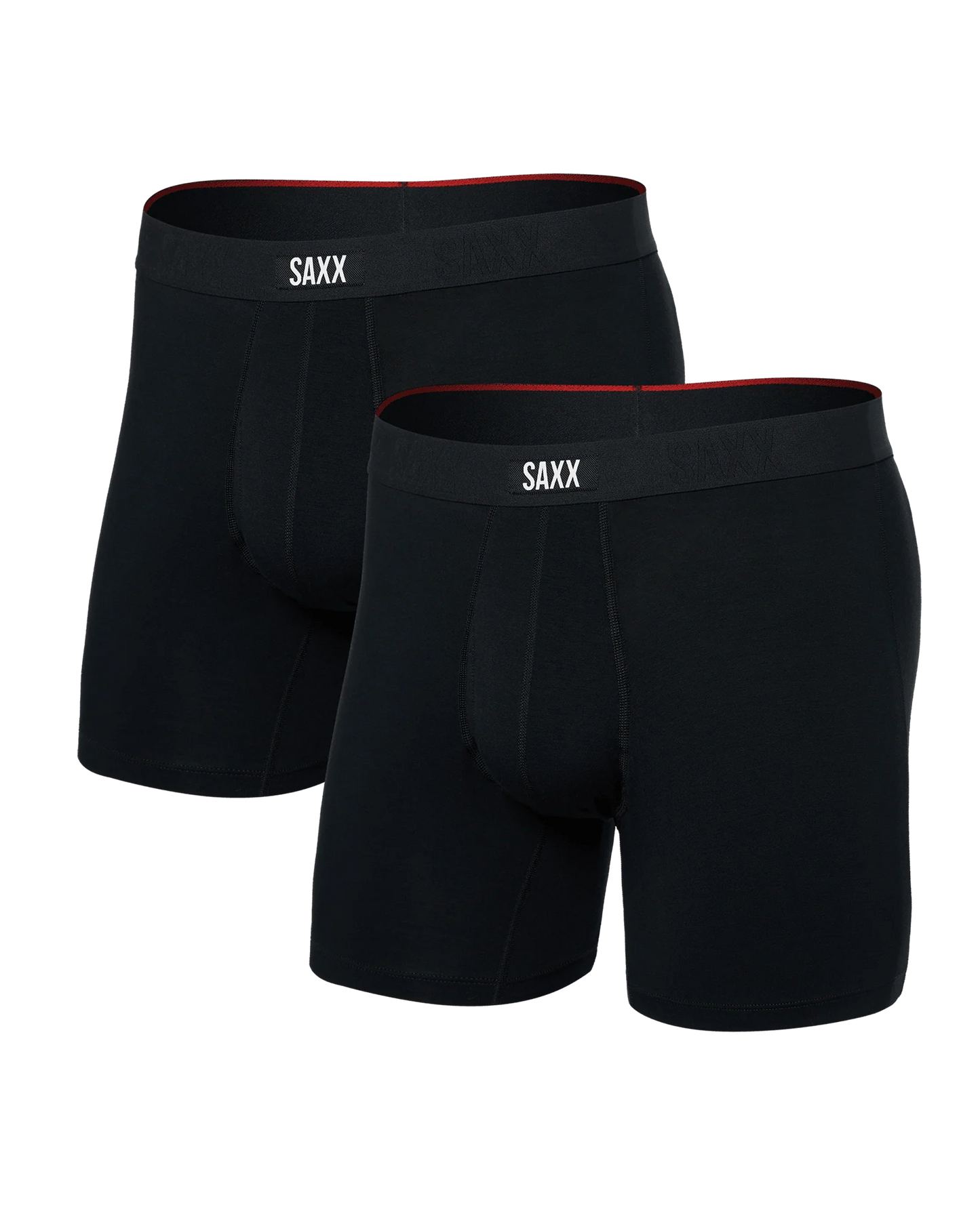 Vibe Xtra Soft Comfort (2 Pack)