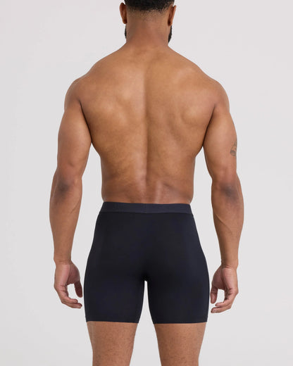 Vibe Xtra Soft Comfort (5 Pack)