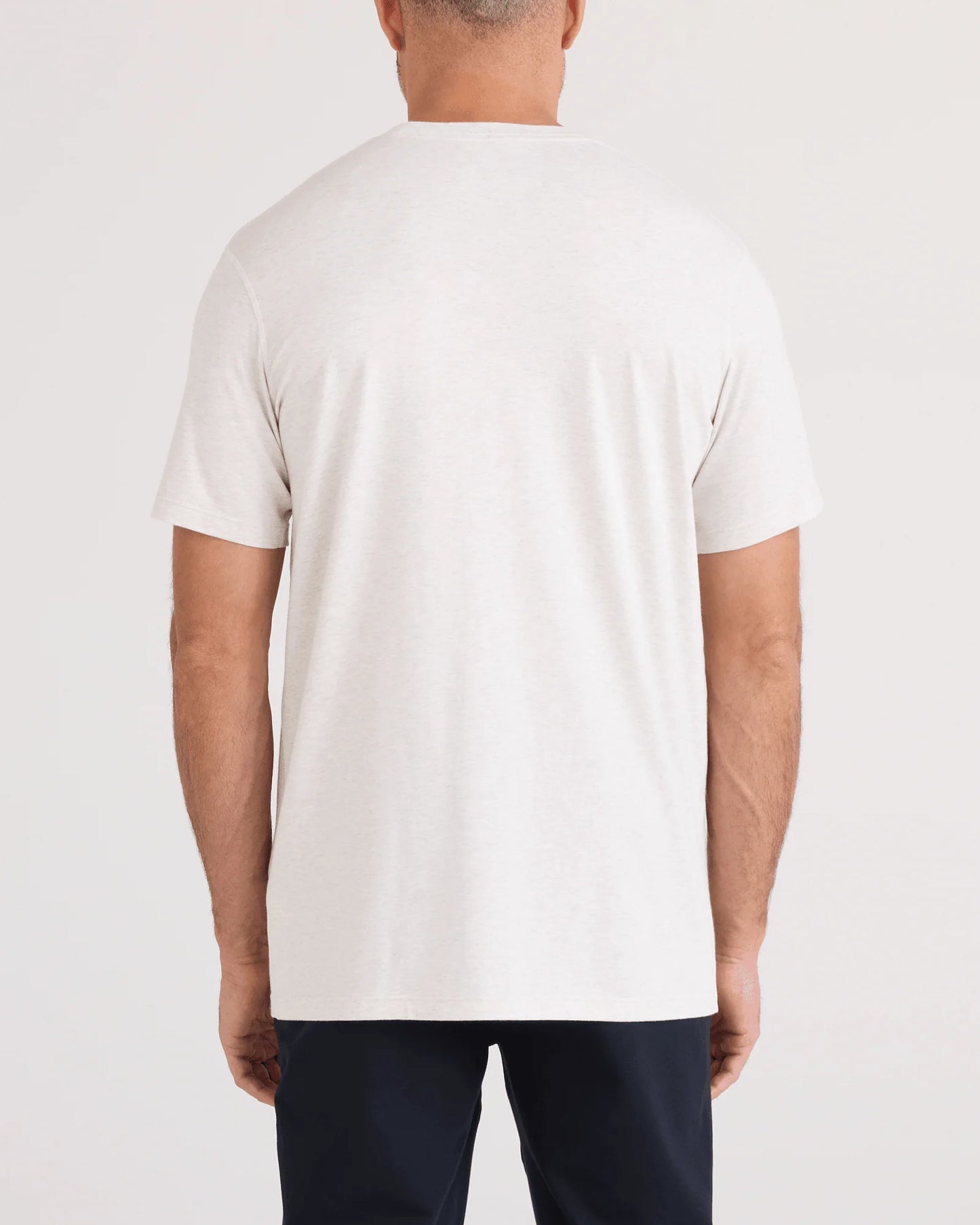 DropTemp® Cooling Cotton